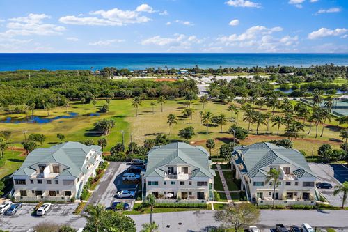 50-350 Bella Vista Ct N, Jupiter, FL, 33477-5539 | Card Image