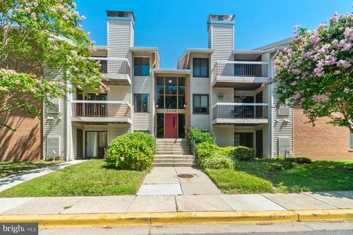 unit-2a-1110 Castle Harbour Way, GLEN BURNIE, MD, 21060-0920 | Card Image