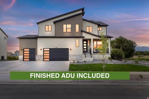 6-1566 E Livi Ln, Saratoga Springs, UT, 84045-5856 | Card Image