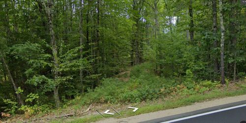 82 Ledge Hill Rd, Center Tuftonboro, NH, 03816-5355 | Card Image