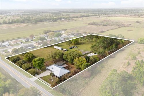 2270 Old Hickory Tree Rd, Saint Cloud, FL, 34772-8913 | Card Image