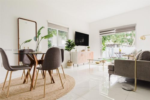 8765 Nw 22nd Place, Miami, FL, 33147 | Card Image