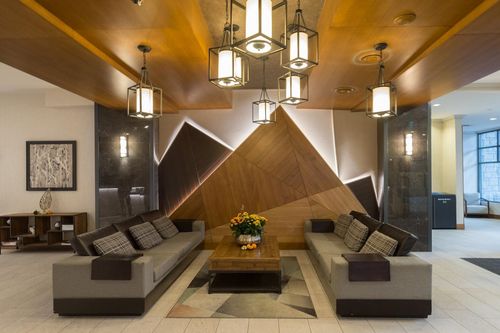 1224-4308 Main St, Whistler, BC, V8E1A9 | Card Image