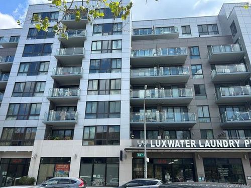 w6b-45-11 82nd St, Elmhurst, NY, 11373-3597 | Card Image