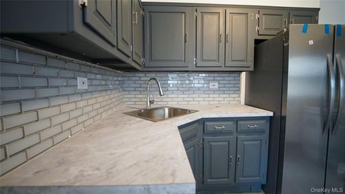 1-27 Lawrence Avenue, Mount Pleasant, NY, 10591 | Card Image