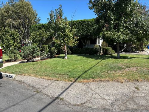 6602 Murietta, Valley Glen, CA, 91405 | Card Image
