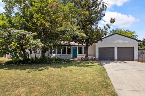 4804 Overton Ave, Fort Worth, TX, 76133-1326 | Card Image