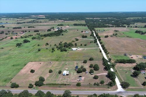 4325 Fm 455, Montague, TX, 76251-1253 | Card Image