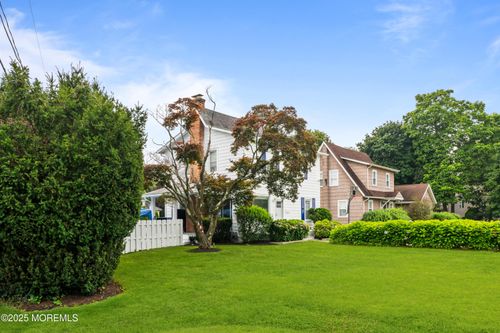 3 Reid St, Long Branch, NJ, 07740-5065 | Card Image