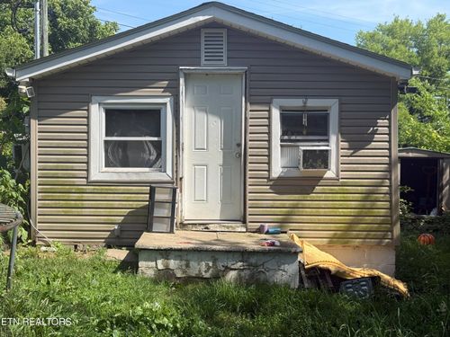 114 Cedar Ave, Knoxville, TN, 37917 | Card Image