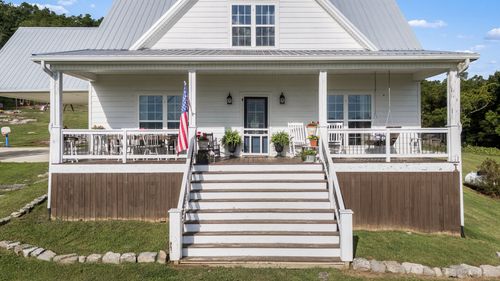 104 Hickerson Rd, Wartrace, TN, 37183-3408 | Card Image