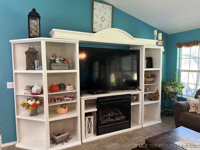 705 D St, House other with 3 bedrooms, 2 bathrooms and null parking in Calvin OK | Image 26