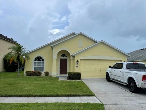 4219 Andover Cay Blvd, Orlando, FL, 32825-2708 | Card Image