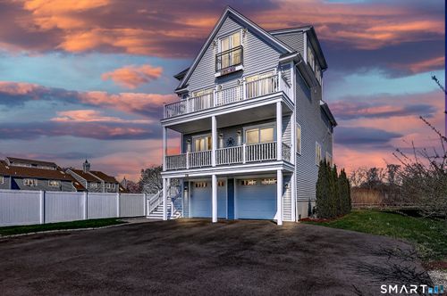 114 Merwin Ave, Milford, CT, 06460-7909 | Card Image