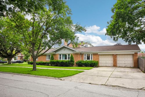 1620 Courtland Ave, Park Ridge, IL, 60068-5378 | Card Image