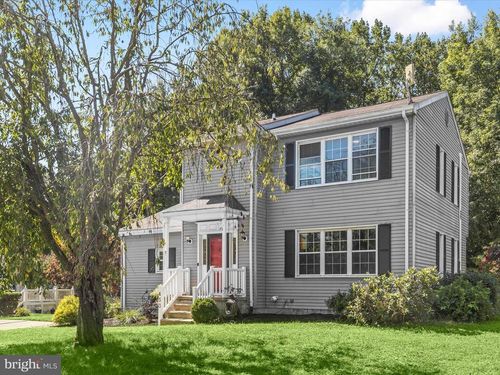 453 Crisfield Dr, ABINGDON, MD, 21009-2060 | Card Image