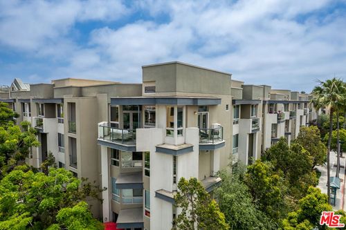 apt-420-13044 Pacific Promenade, Playa Vista, CA, 90094-4006 | Card Image