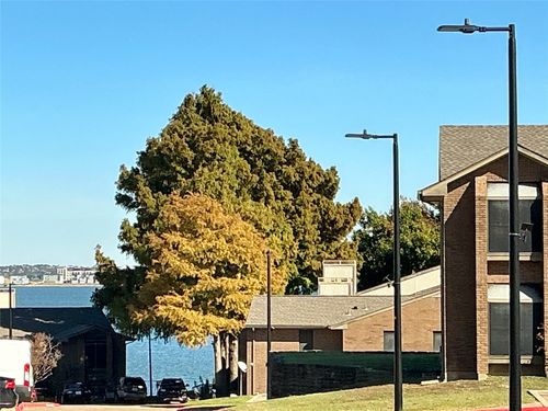 apt-104-4480 Chaha Rd, Garland, TX, 75043-4424 | Card Image