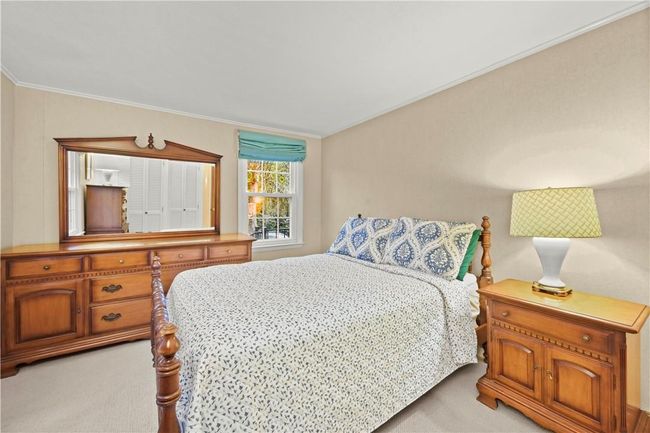 37 Briarcliff Rd, House other with 3 bedrooms, 2 bathrooms and null parking in Carmel NY | Image 11