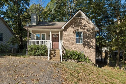 1518 Ocoee Trl, Madison, TN, 37115-5603 | Card Image