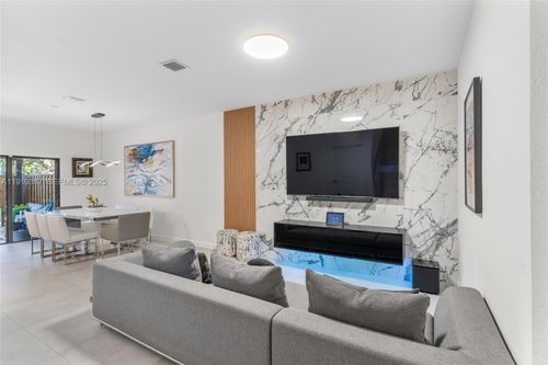 28742 Sw 134th Ct, Homestead, FL, 33033-7542 | Card Image