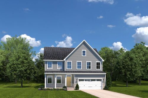 141 Copper Pointe Loop, Conway, SC, 29526-1004 | Card Image