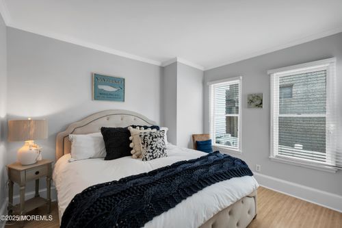 apt-4-512 Main Ave, Bay Head, NJ, 08742-4763 | Card Image