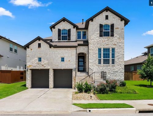 50-5210 Watusi Bend, Austin, TX, 78732 | Card Image
