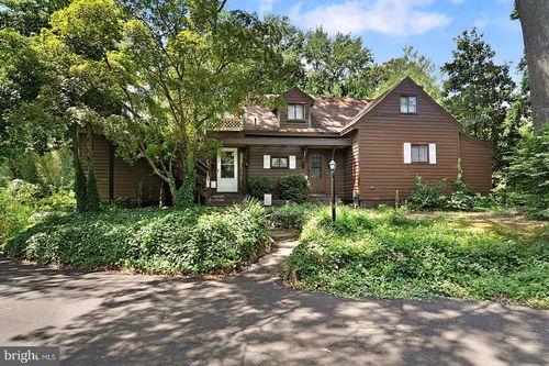 700 N Shore Dr, MILFORD, DE, 19963-1035 | Card Image