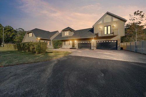 a-434 Sw 14th St, OCALA, FL, 34471-0616 | Card Image