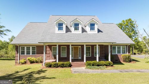 4715 Hopewell Rd E, Musella, GA, 31066-3531 | Card Image