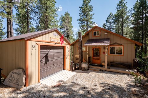 1790 Bonanza Dr, Duck Crk Vlg, UT, 84762 | Card Image