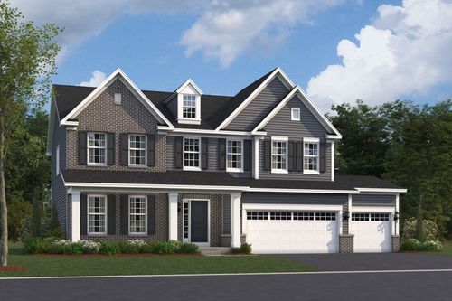 13012 S Boulder Ln, Plainfield, IL, 60585-9632 | Card Image