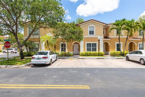 102-12850 Sw 31st Ct, Miramar, FL, 33027-5332 | Card Image