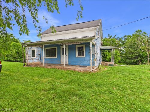 1086 Pleasant Ridge Rd, Sistersville, WV, 26175-9021 | Card Image