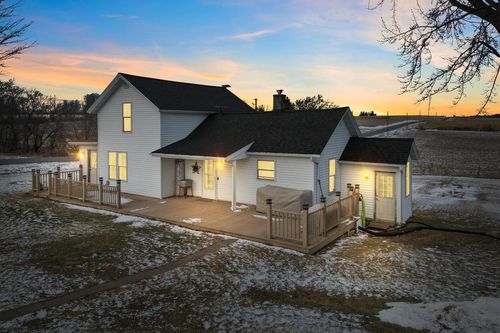 N3429 Highview Rd, Cascade, WI, 53011-1503 | Card Image