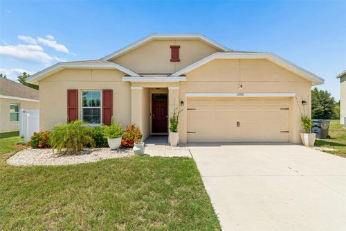 11910 Little Violet Dr, Riverview, FL, 33578-9513 | Card Image