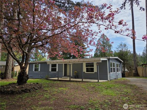 60 E Balbriggan Rd, Shelton, WA, 98584-9607 | Card Image