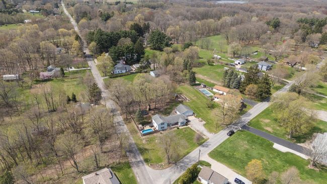 43-web-or-mls-DJI_20250422140800_0351_D | Image 40