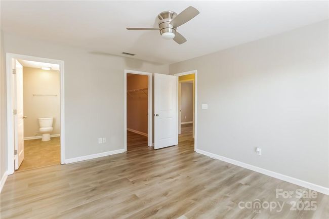 3948 Shasta Cir, House other with 3 bedrooms, 3 bathrooms and null parking in Clover SC | Image 7