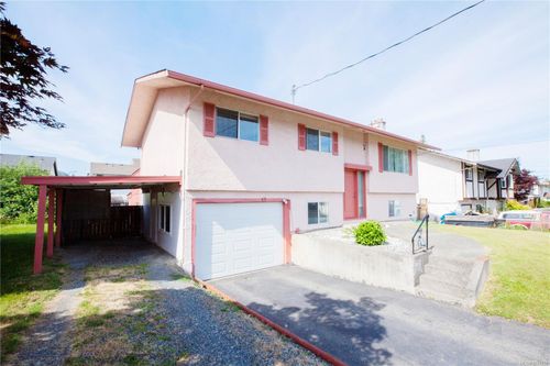 3125 Highfield Rd, Duncan, BC, V9L4A6 | Card Image