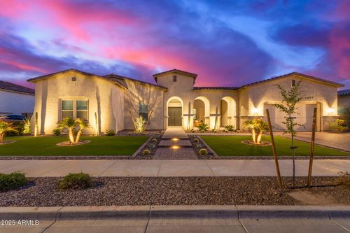 18849 E Azalea Dr, Queen Creek, AZ, 85142-2464 | Card Image