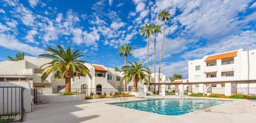 2114-4730 W Northern Ave, Glendale, AZ, 85301-1584 | Card Image