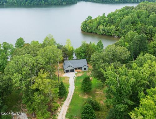 696 Drycreek Ln, Lexington, TN, 38351-1765 | Card Image