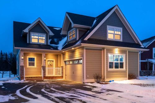 555 Summer Crescent, Rural Ponoka County, AB, T0C2J0 | Card Image