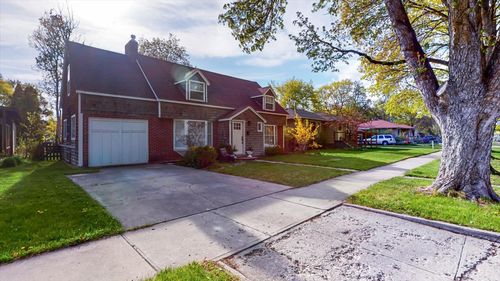 1028 2nd Ave W, Kalispell, MT, 59901-5616 | Card Image