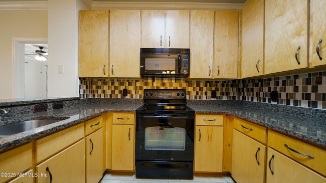 712 - 12700 Bartram Park Blvd, Condo with 2 bedrooms, 2 bathrooms and null parking in JACKSONVILLE FL | Image 8