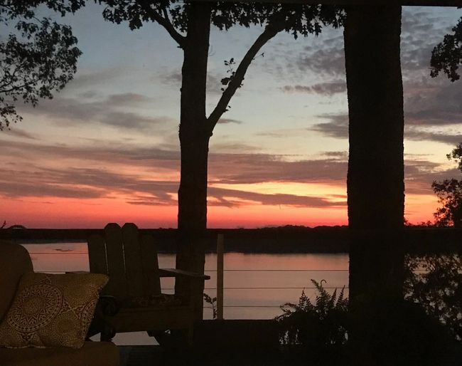 591 Shore Dr, House other with 3 bedrooms, 2 bathrooms and 2 parking in Big Sandy TN | Image 78