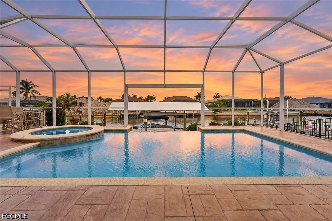 Residential in Cape Coral 3