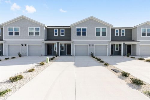 6538 Sw 82nd Loop, OCALA, FL, 34476-4541 | Card Image